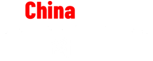 中网科技logo